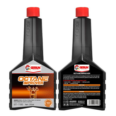 Ein guter Preis. Direct Octane Enhancer for Gasoline and Petrol Engines-Getsun The Ultimate Fuel Additive for Maximum Engine Performance Online