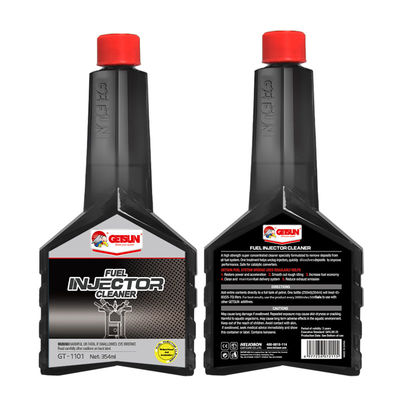 ราคาดี Getsun Petrol Fuel Injector Cleaner for Engine Performance and High-Efficiency Cleaning Solution for Your Engine Needs ออนไลน์