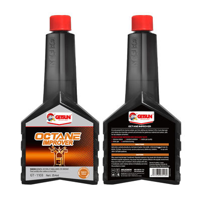 ราคาดี Experience Unmatched Power and Performance with Getsun Octane Booster for Cars ออนไลน์