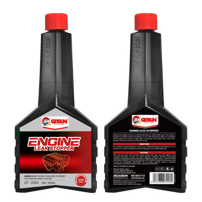 ราคาดี Getsun Engine Oil Leak Sealant for Automotive Repair Distributors The Ultimate Solution for Automotive Repair Distributors ออนไลน์