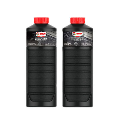 Getsun Rubberized Undercoating for Car Chassis Noise and Rust Reduction Personalized Services