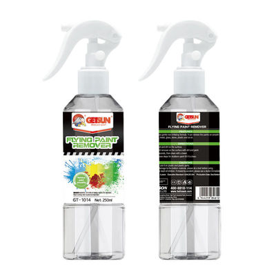 Bon prix GETSUN Dissolvant de Peinture en Aérosol Multi-Surfaces en ligne