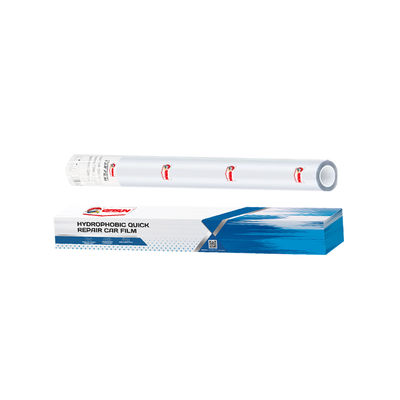 Ein guter Preis. GETSUN Hydrophobe Schnellreparatur Auto PPF UV-beständige Autofolie Online