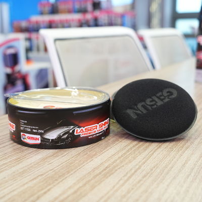 Good price GETSUN Laser Glazing Wax High Gloss UV Protection Car Paint Polish online