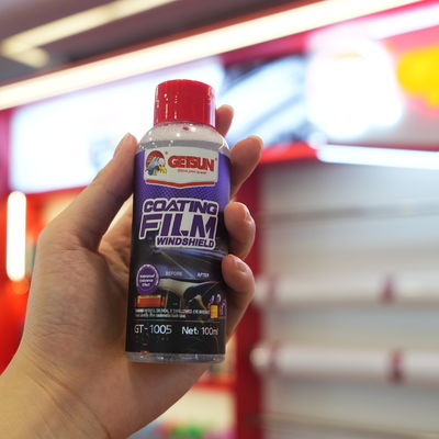 Giá tốt. Chất phụ gia chống thấm nước kính chắn gió GETSUN, hiệu quả lâu dài trực tuyến