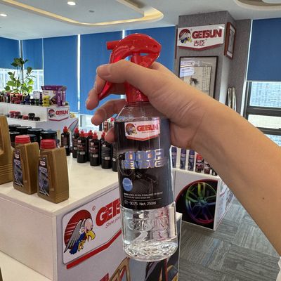 Un buon prezzo. Getsun Powerful Odor Eliminator | Deodorante per Auto Spray per Aria Fresca in linea