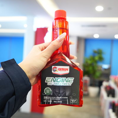 ราคาดี Getsun Engine Performance Restorer Treatment Booster Additive ออนไลน์