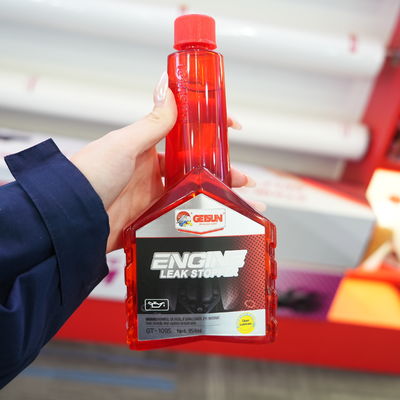 ราคาดี Getsun Professional Gasket Sealer for Oil Leak Repair | Advanced Stop Leak Formula ออนไลน์