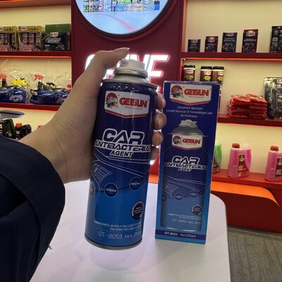 Goede prijs. Getsun Auto Geur Eliminator en Remover Air Freshener Spray fabrikant online