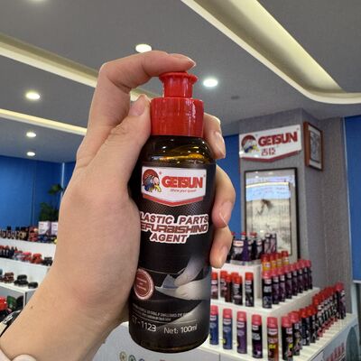 İyi bir fiyat. Araç Plastik Düzeltme Plastik Düzeltme sıvı Yeniden Düzeltme çevrimiçi