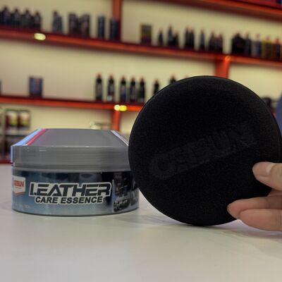 Un buon prezzo. Essenza e balsamo per la cura della pelle con protezione UV e formula ecologica non tossica per interni auto in linea