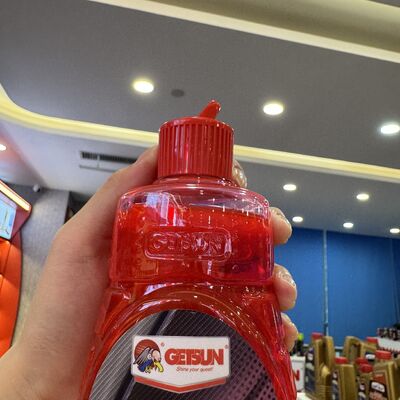 Good price GETSUN High Foam Car Wash Shampoo with Neutral pH and UV Protection for Glossy Finish online