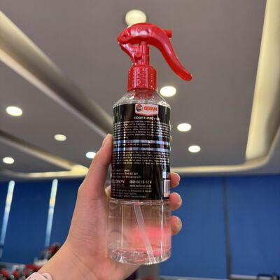 Καλή τιμή. GETSUN Αρωματικό αυτοκινήτου Air deodorizer Αφαίρεση οσμών σε απευθείας σύνδεση