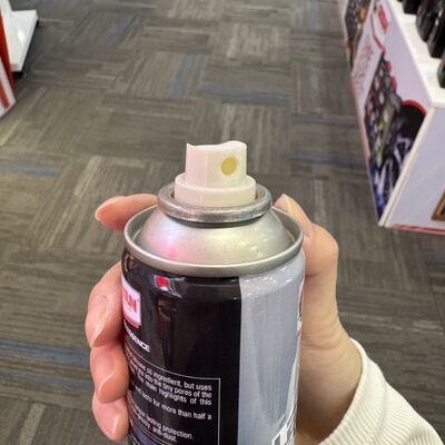 Good price Getsun Leather Rejuvenator Conditioner Care Spray Supplier online