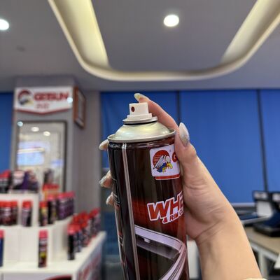 Bom preço. Fabricante de limpador de aro Getsun Fábrica de limpador de roda de alumínio on-line