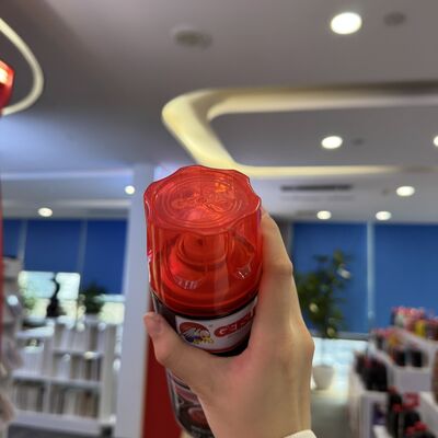 Good price Getsun Magical Shiny Spray Quick Wax Car Paint Shine online