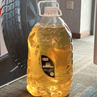 Un buon prezzo. Produttore di shampoo per auto ad alta schiuma | Autolavaggio Getsun Snow Foam in linea